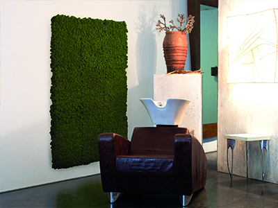 polarmoss pannello decorativo 3D flessibile per muro interior design_3 polarmoss pannello decorativo 3D flessibile per muro interior design_3